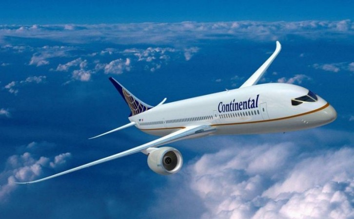 永和到丹麦机场航空货运_永和到丹麦航空快递加急件